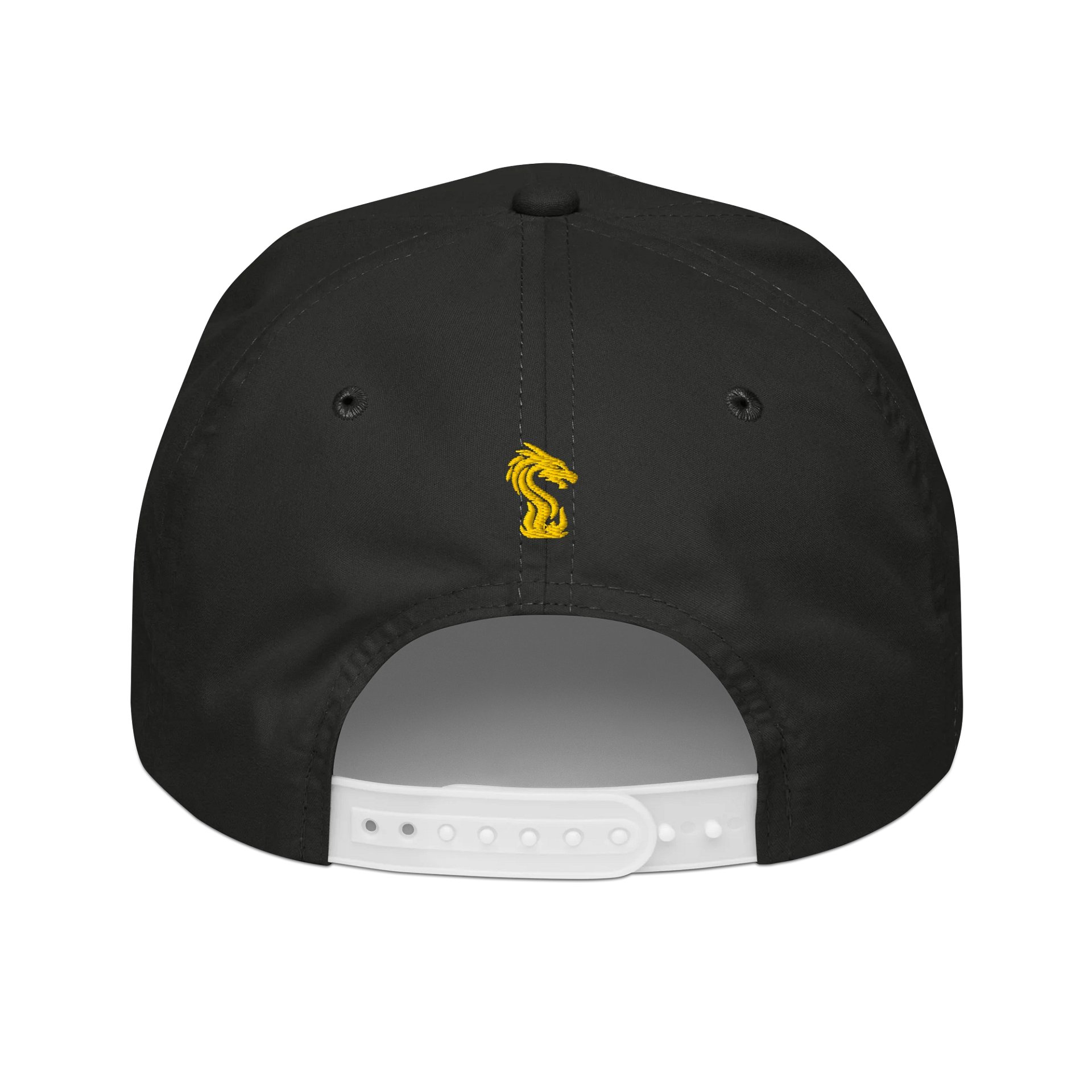 Dragon Hat product image (6)