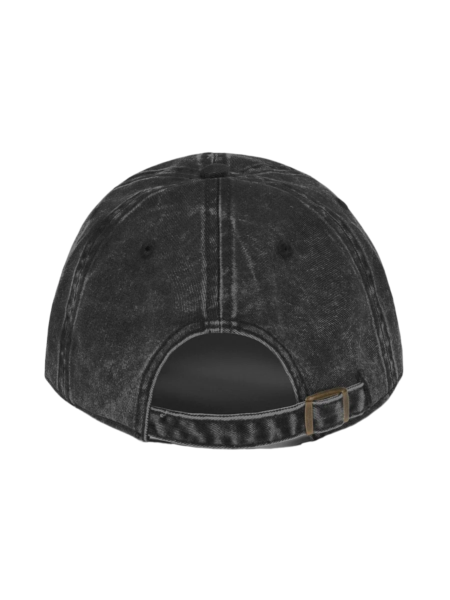 [spit] x dad v. wash product image (4)