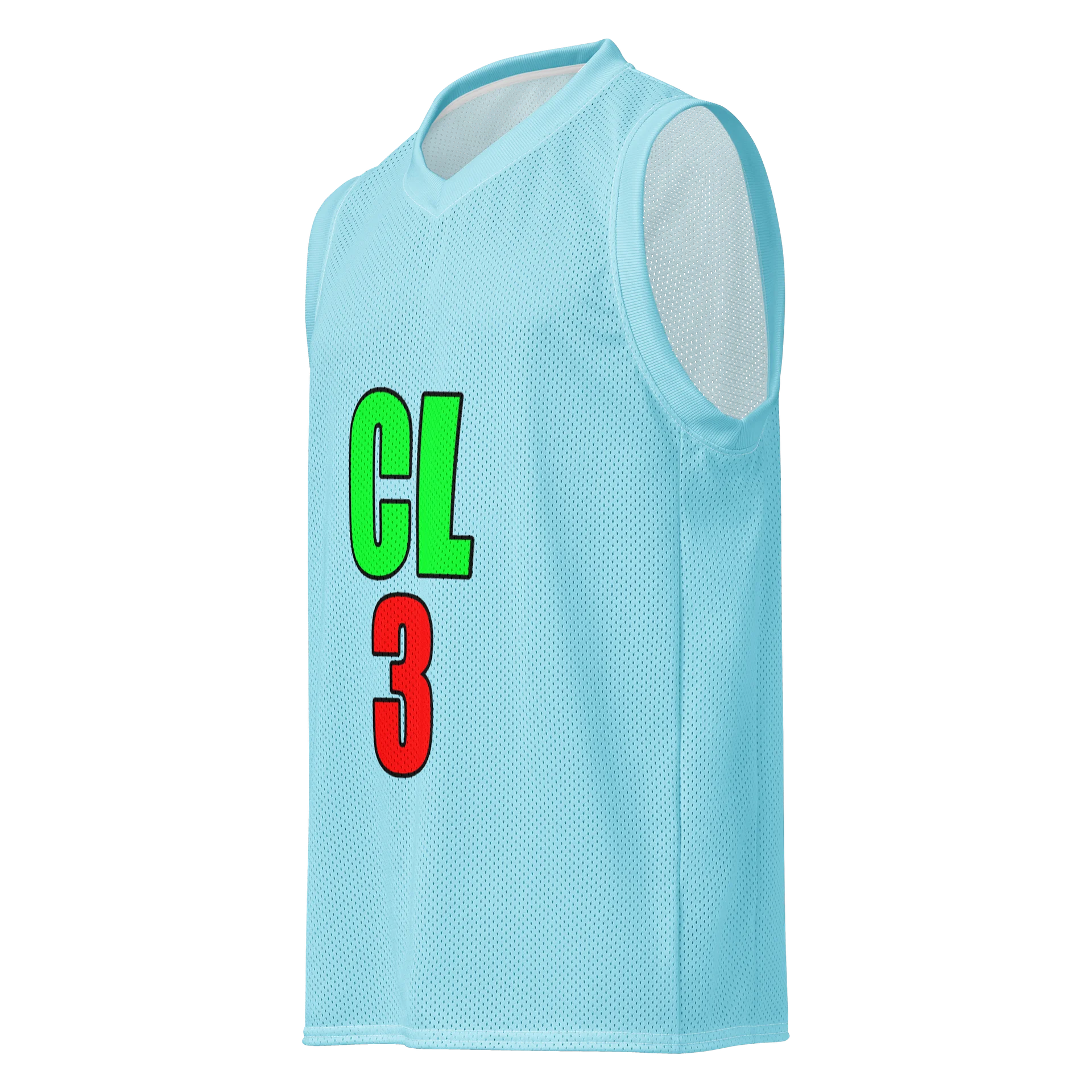 Connin's Tank Top product image (1)