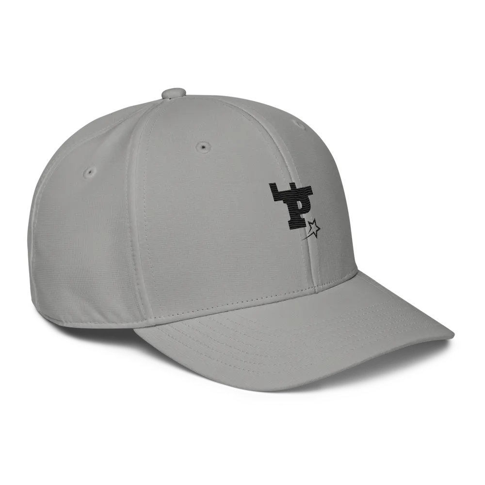 POLOFITNESS product image (6)