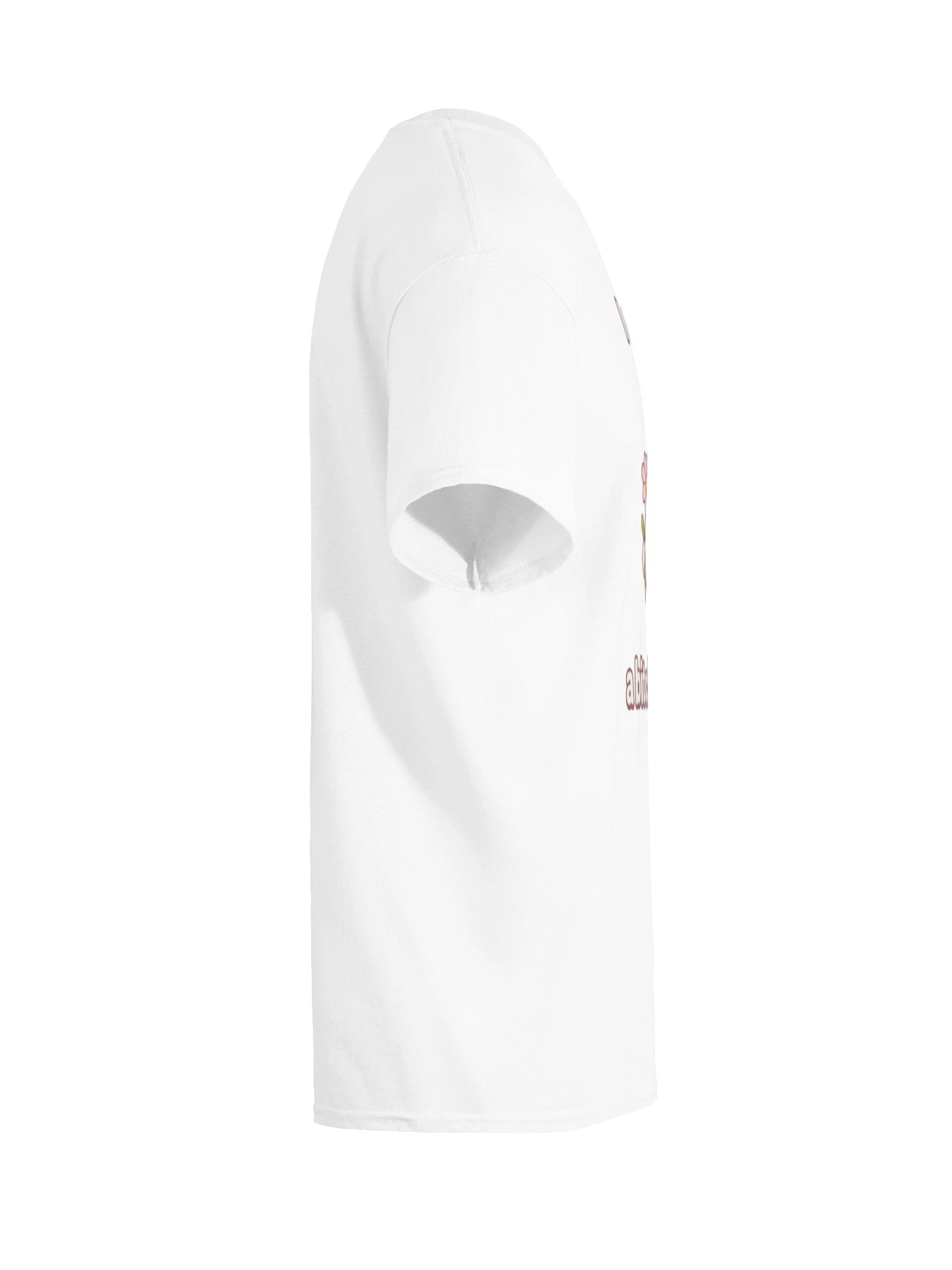 I smell a liar product image (48)