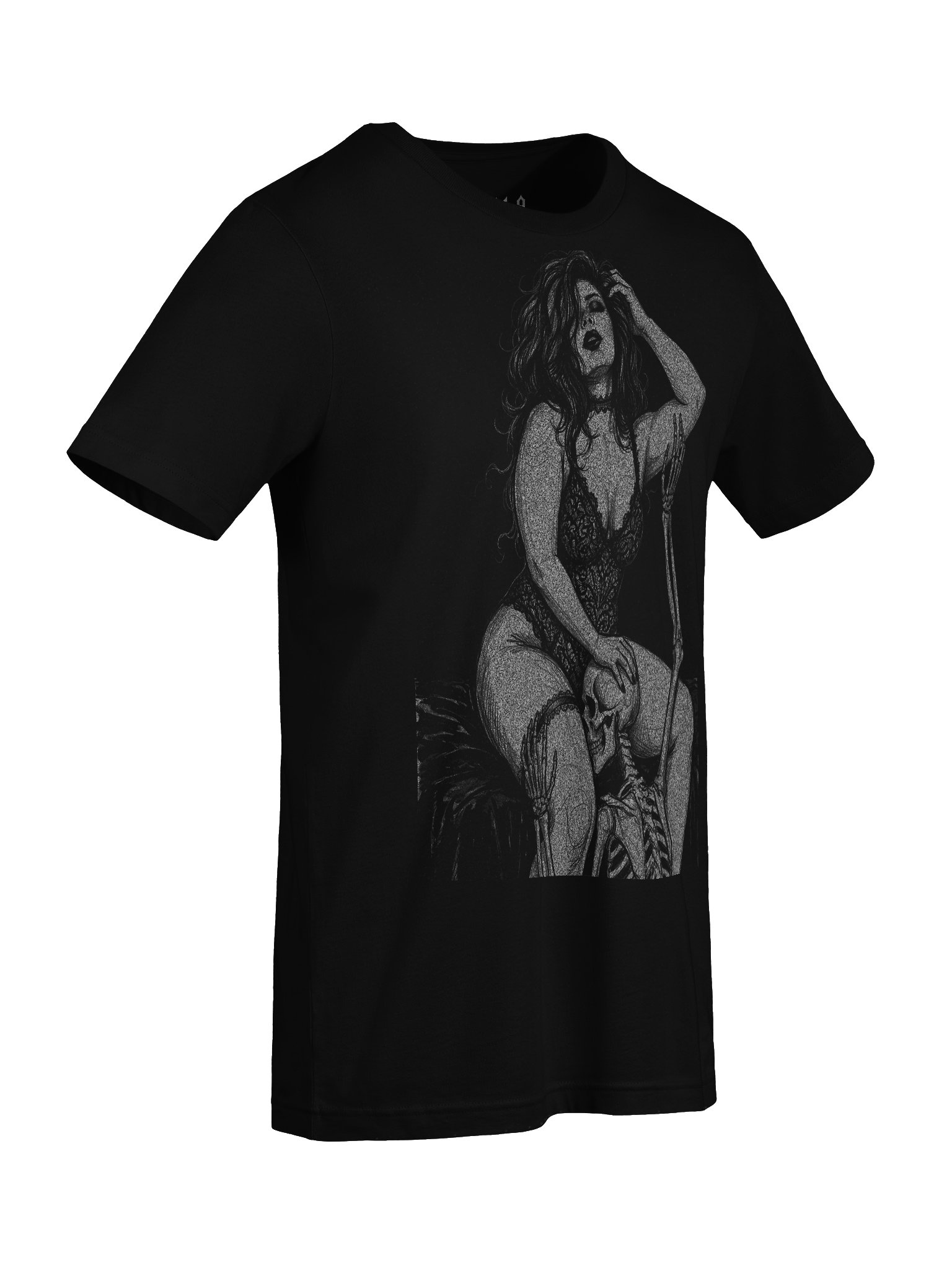 Strawberry Delight Shirt product image (9)
