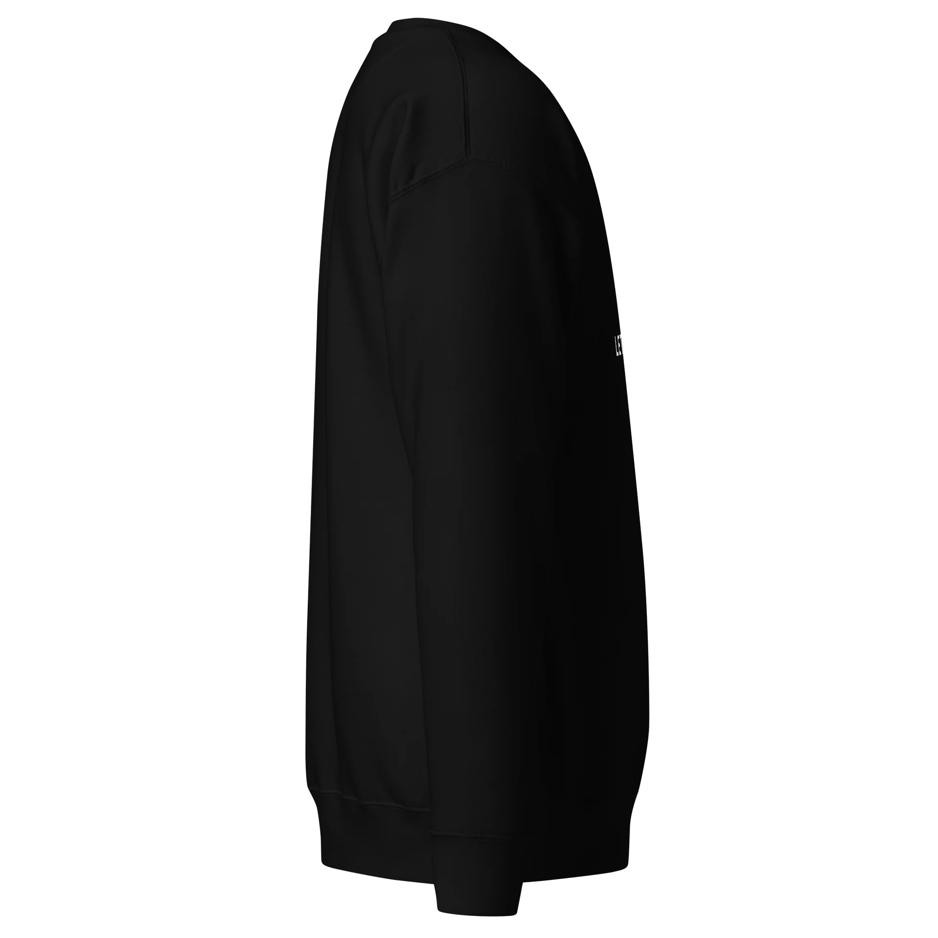 Cotton Heritage Premium hoodie product image (4)