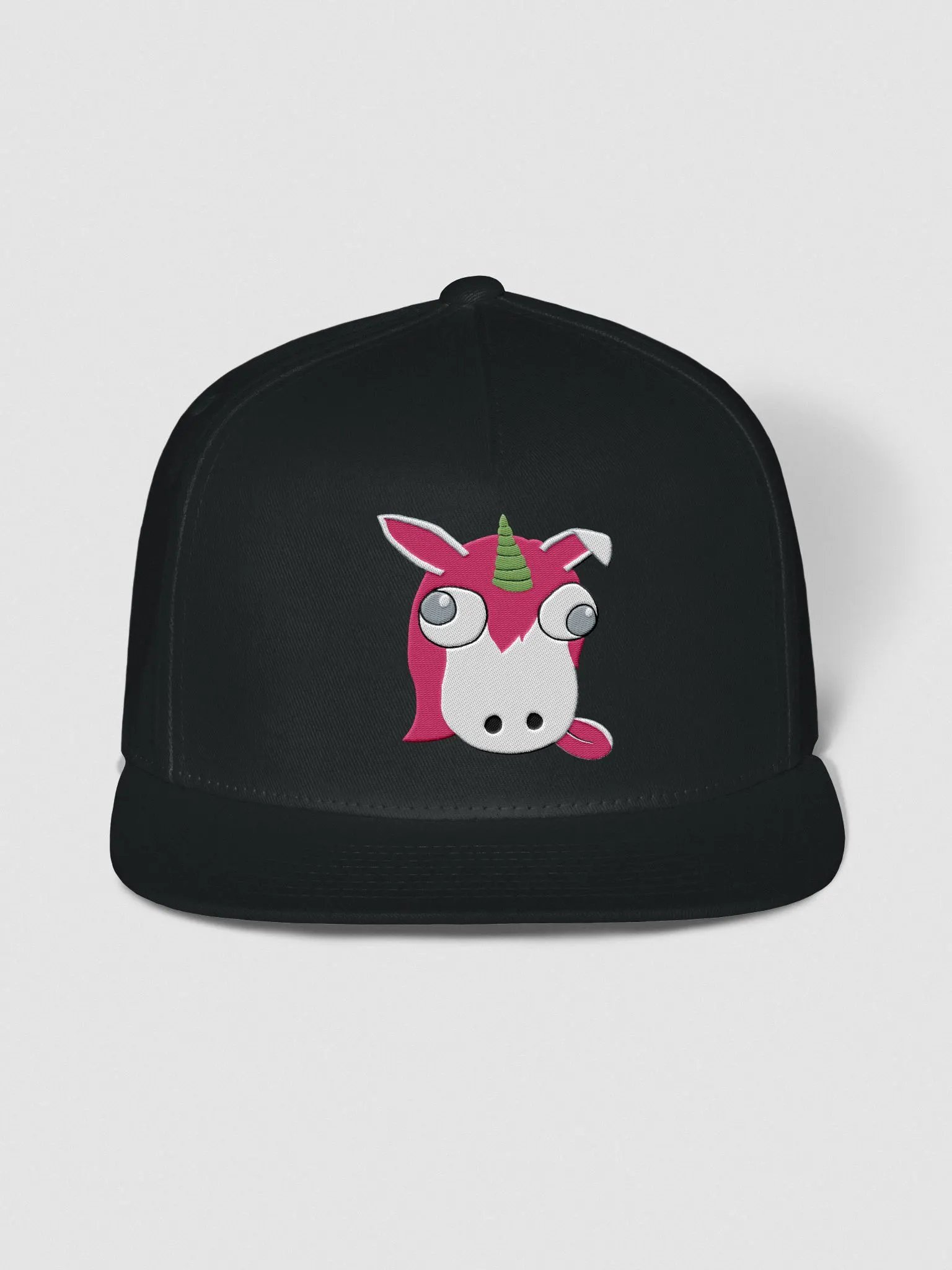 Derpy but loving product image (2)