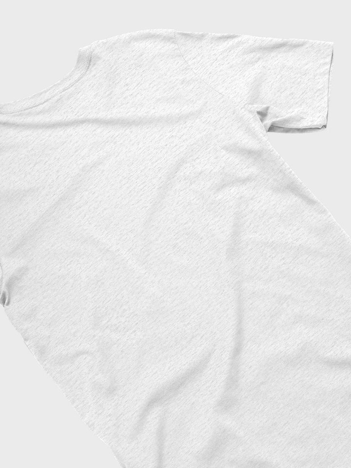 Gold Chain Goblin product image (2)