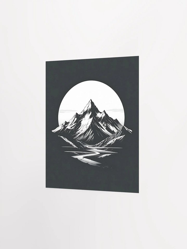 Beyond Limits product image (2)