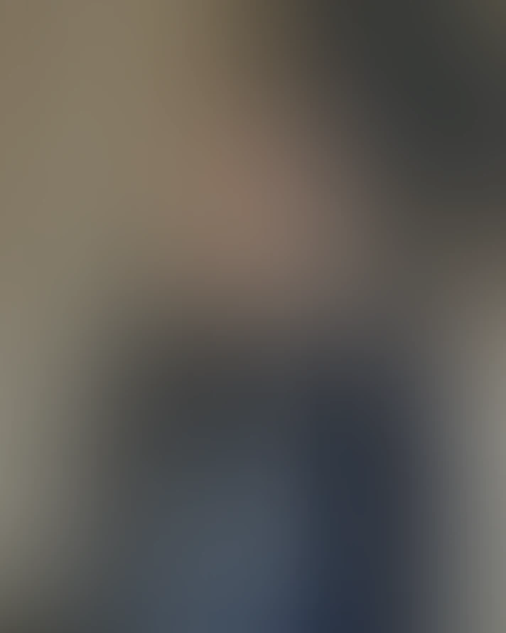 Video thumbnail background