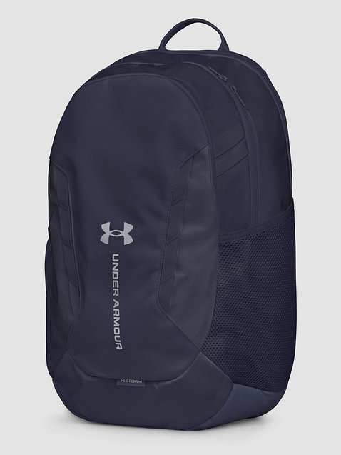Photo showing Under Armour® Backpack