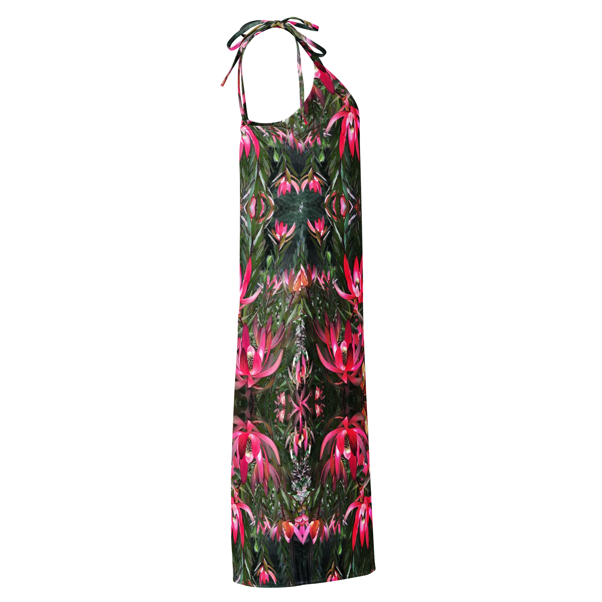 The Vibrance of the Bloom product image (4)