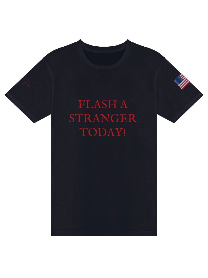 flash front product image (2)