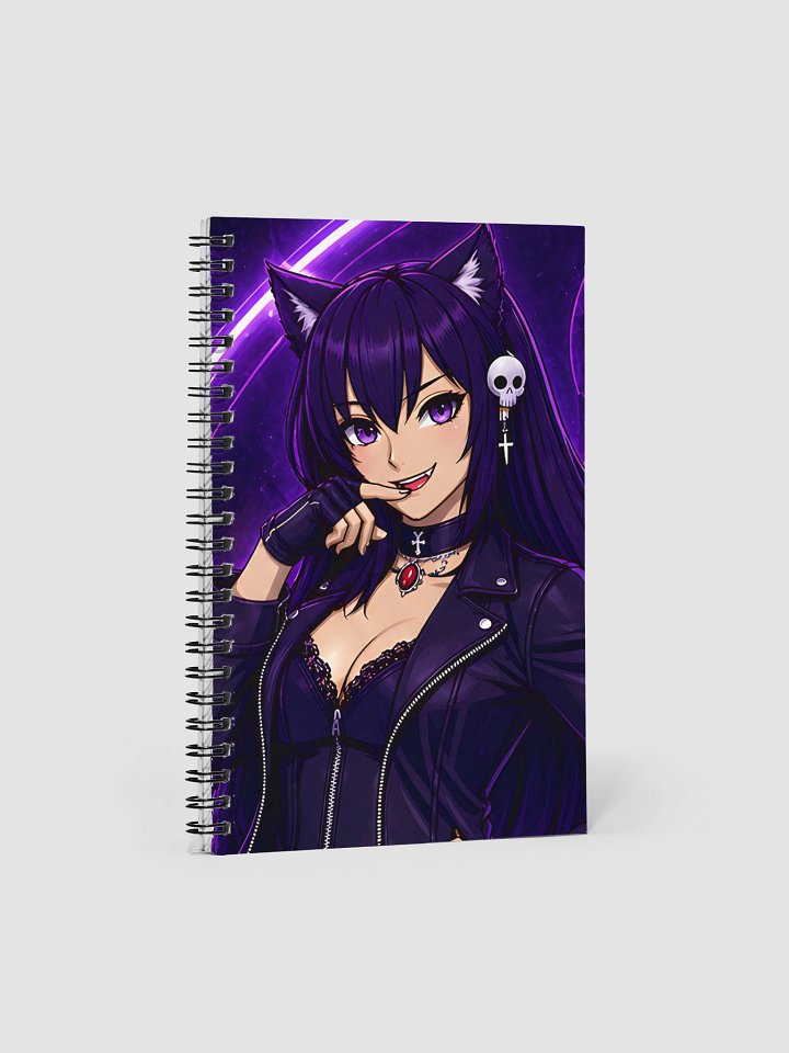 Notebook product image (1)