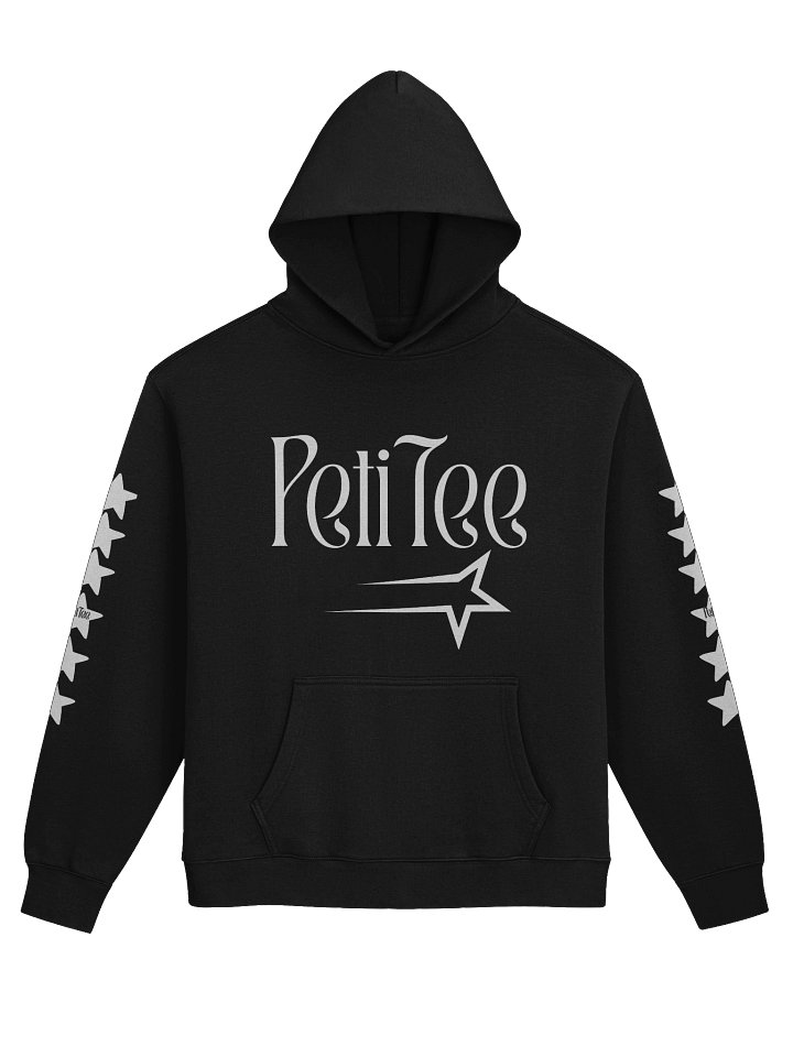 PetiTee product image (1)