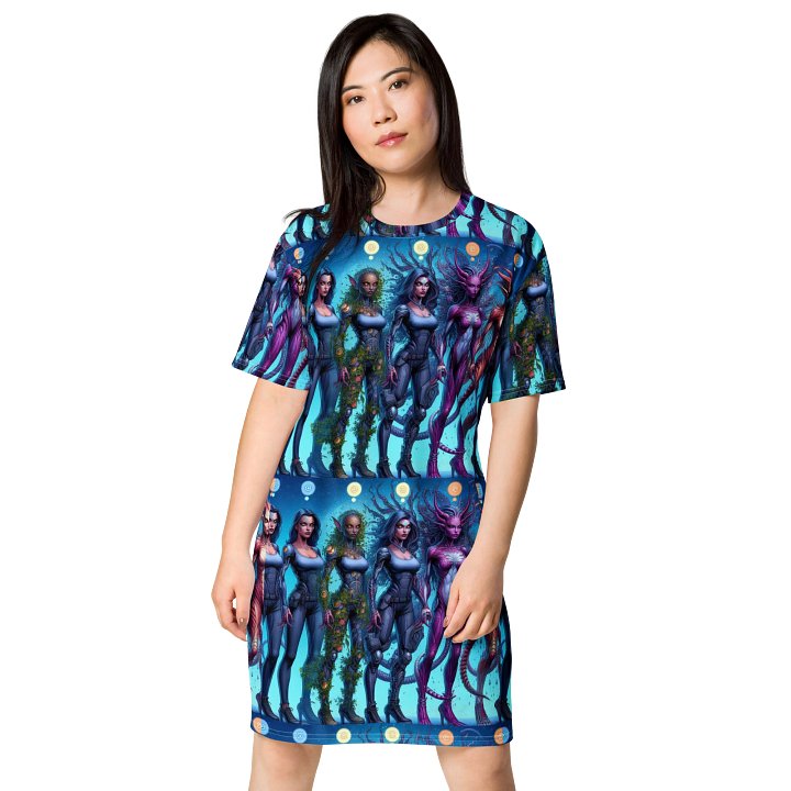 mutant print product image (1)