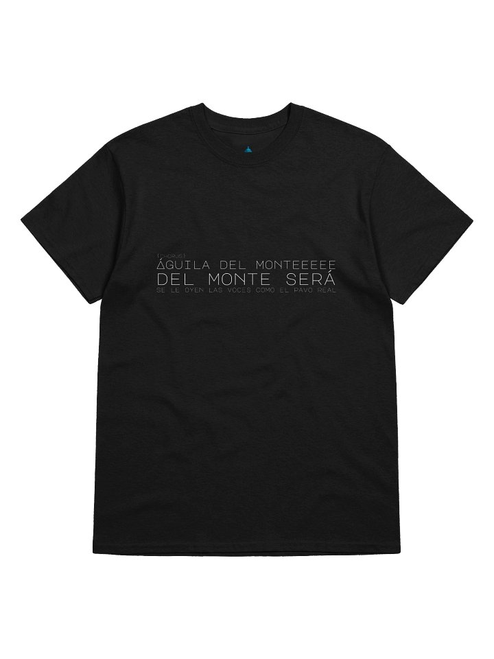 Eagle product image (4)