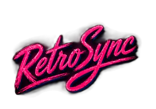 RetroSync