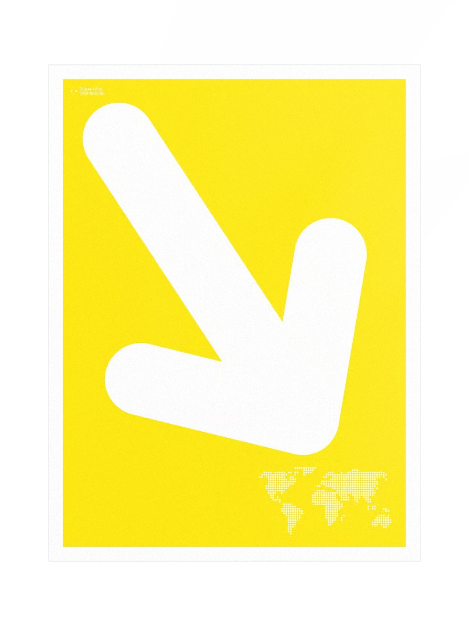 Map product image (2)