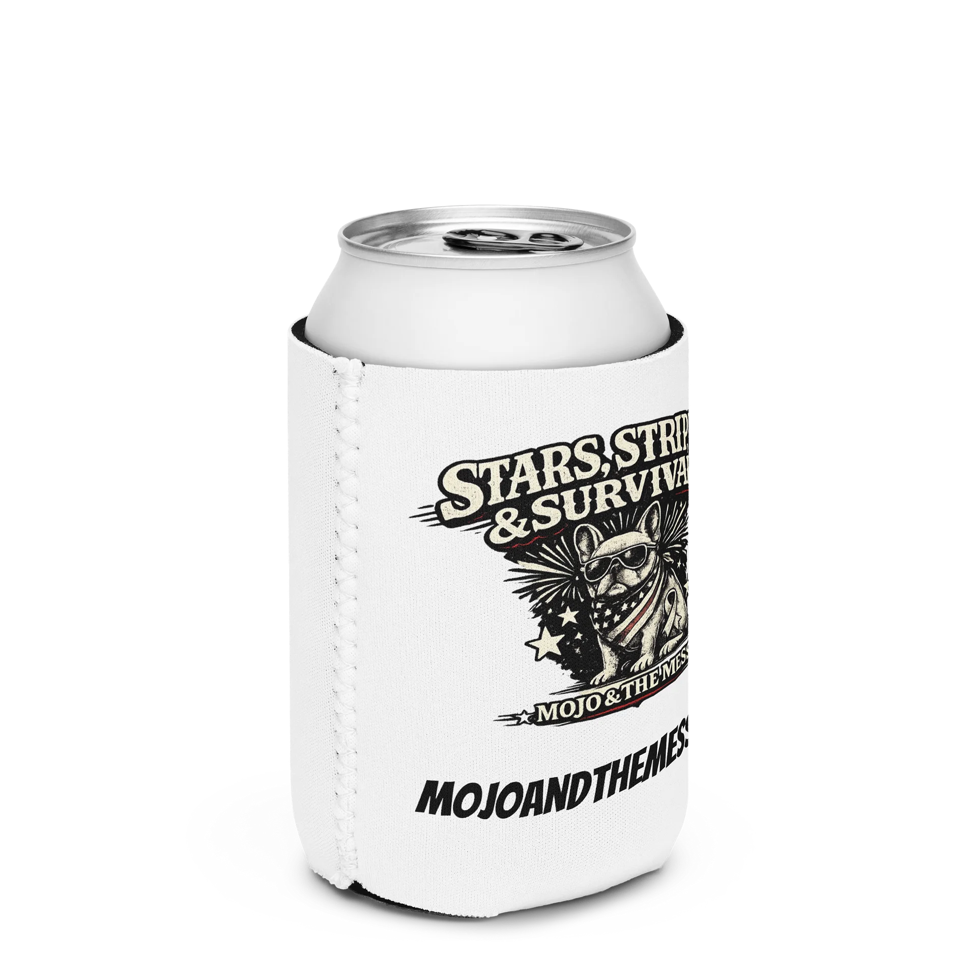 Stars product image (3)
