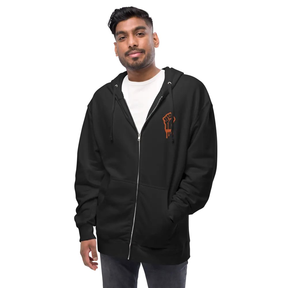 TAG RESIST ZIP product image (8)