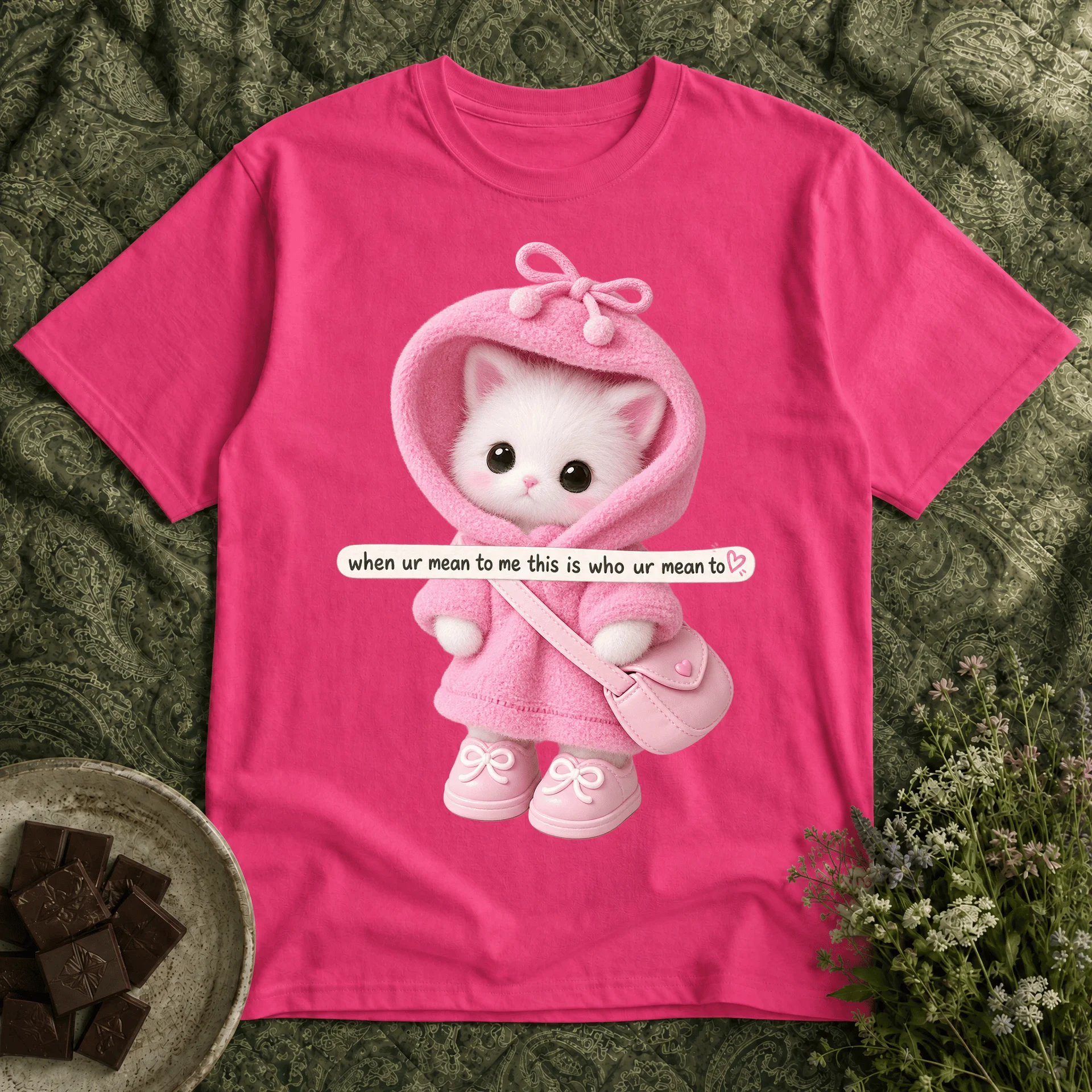 When your mean to me product image (1)