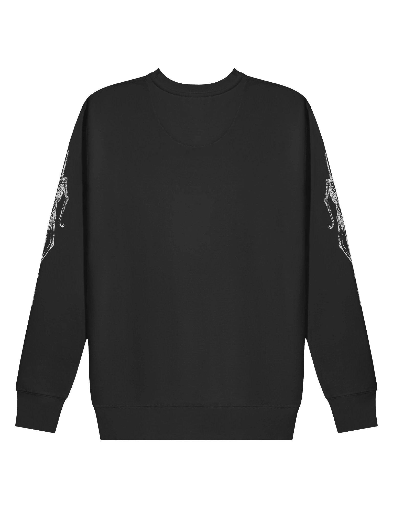 VLAD TEPES CREWNECK product image (10)