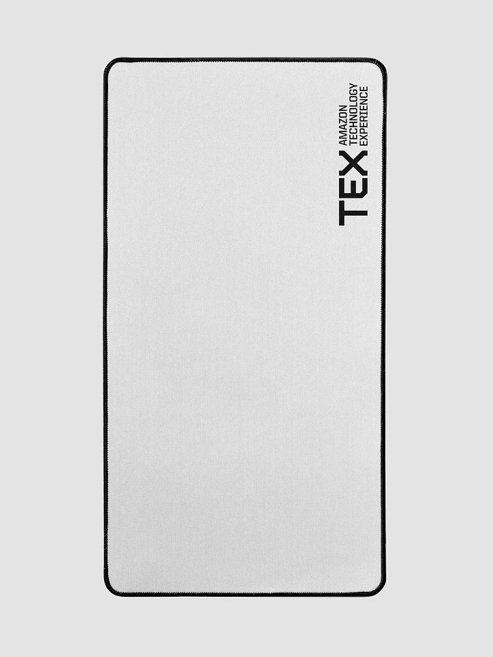 Off-White Deskmat product image (2)