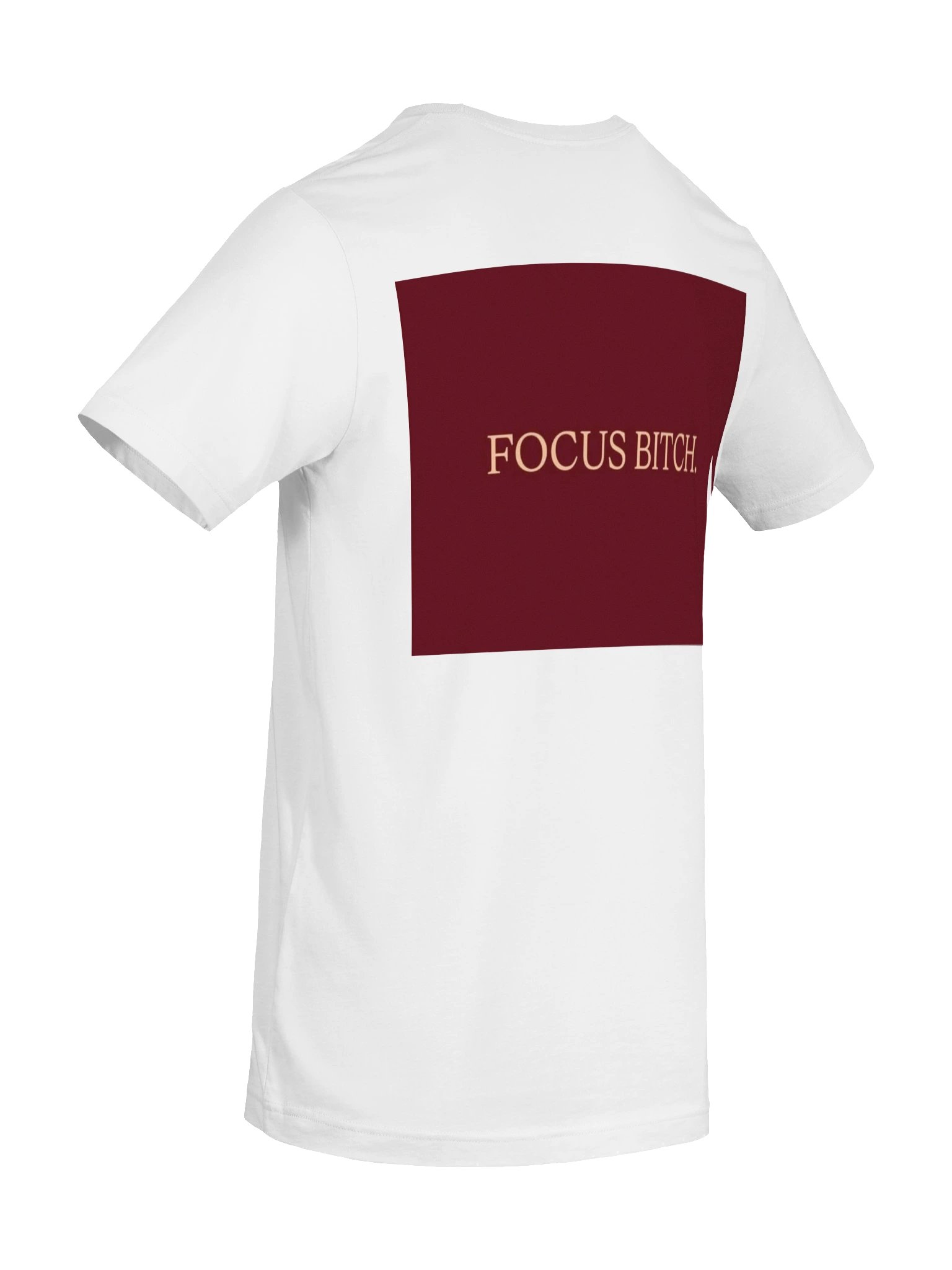 Secret Lobby T-Shirt product image (22)
