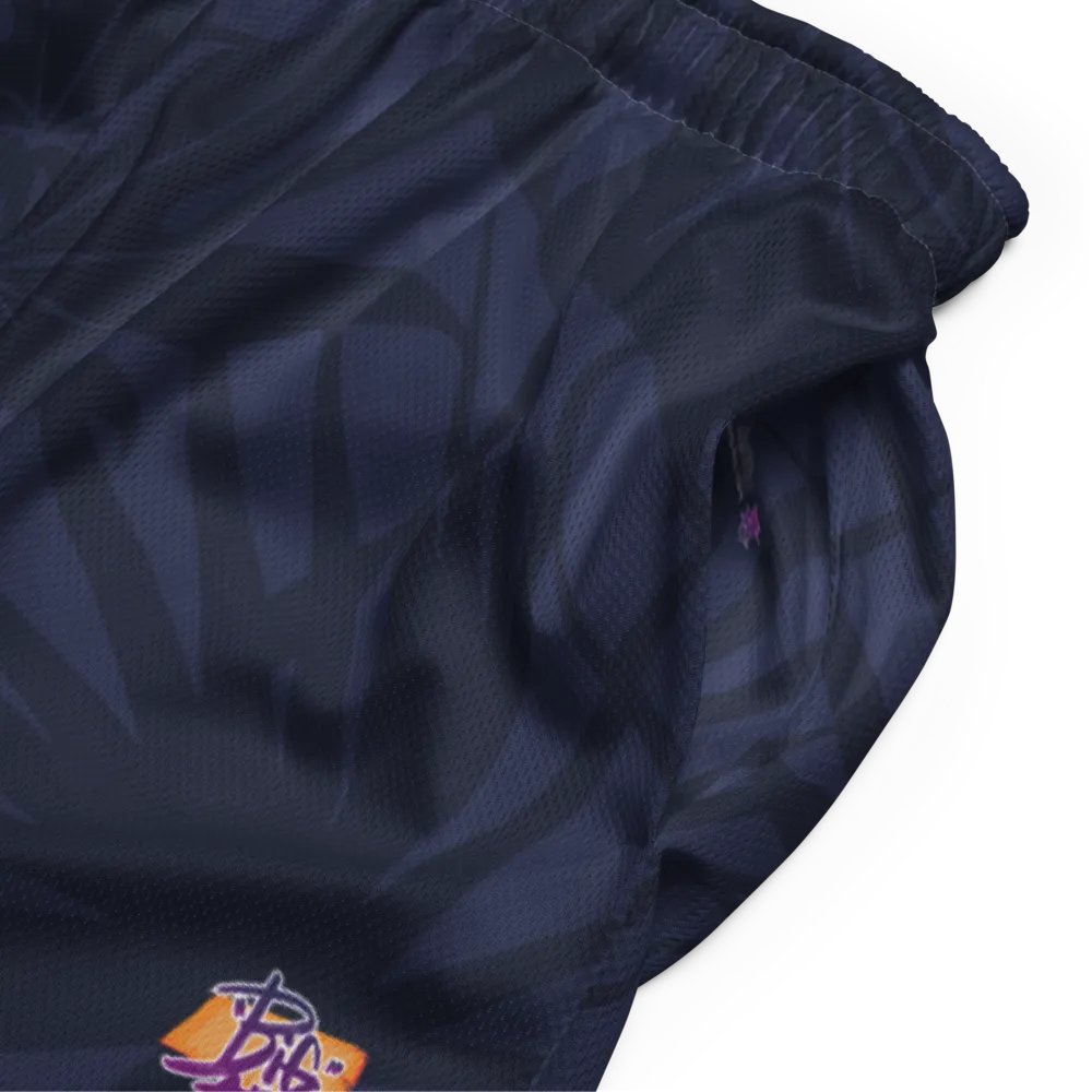 Bigant's Shorts product image (2)