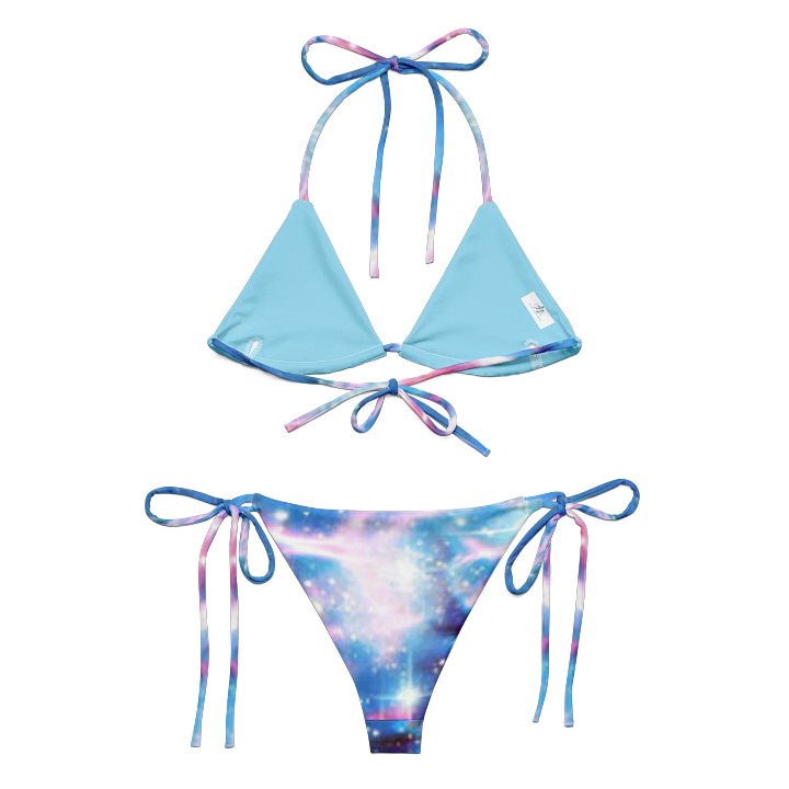 Hydro Bloom Design product image (1)