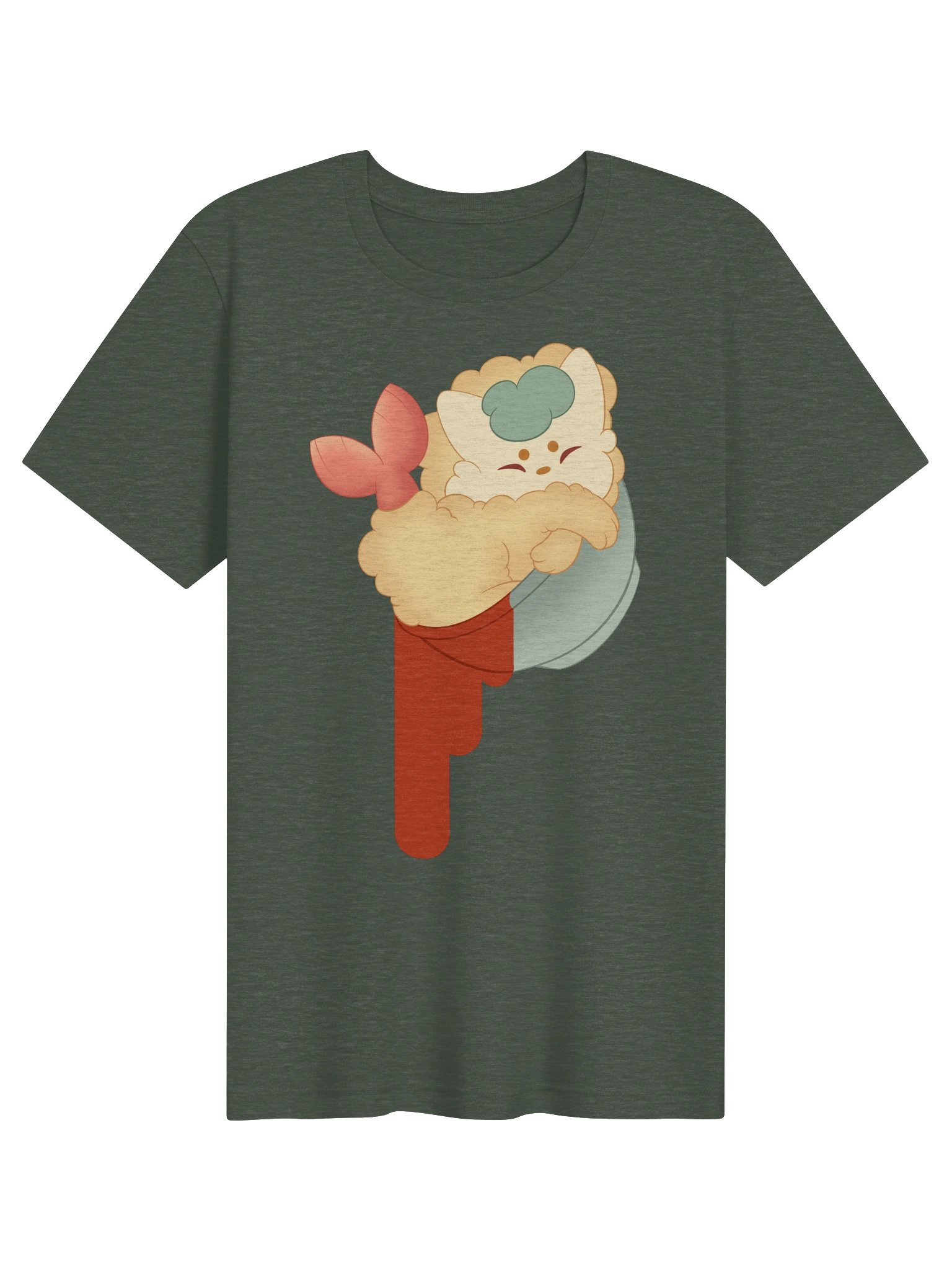 Soup product image (1)