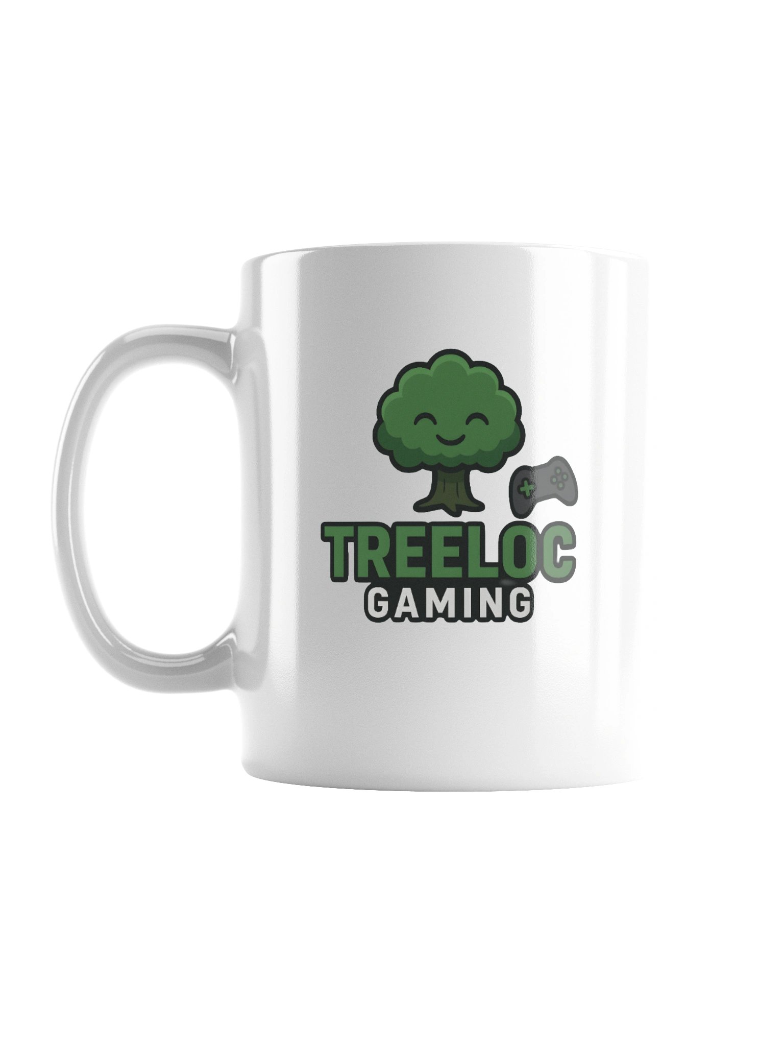 Tree Caffeinate product image (3)