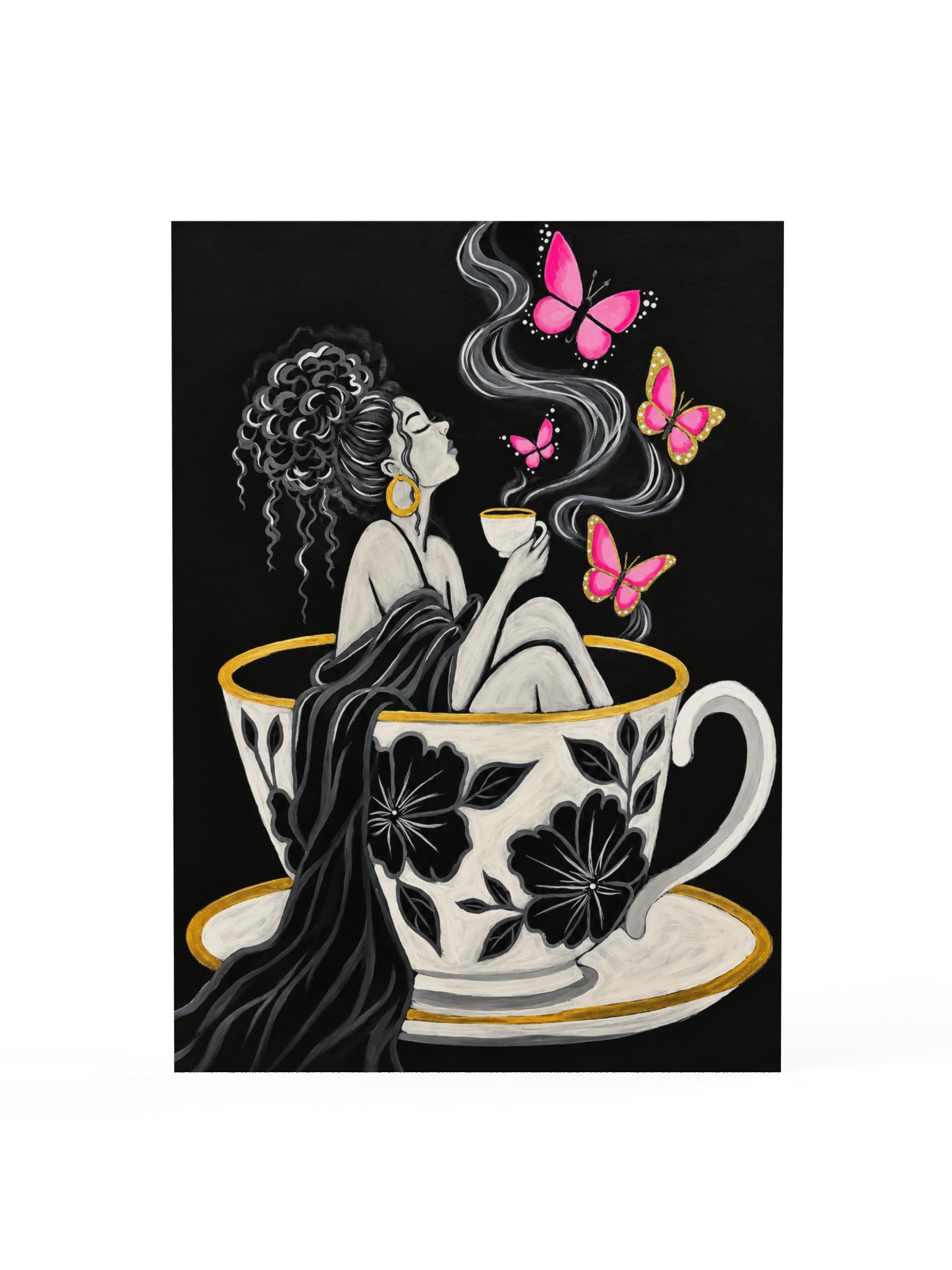 Cup of Peace product image (1)