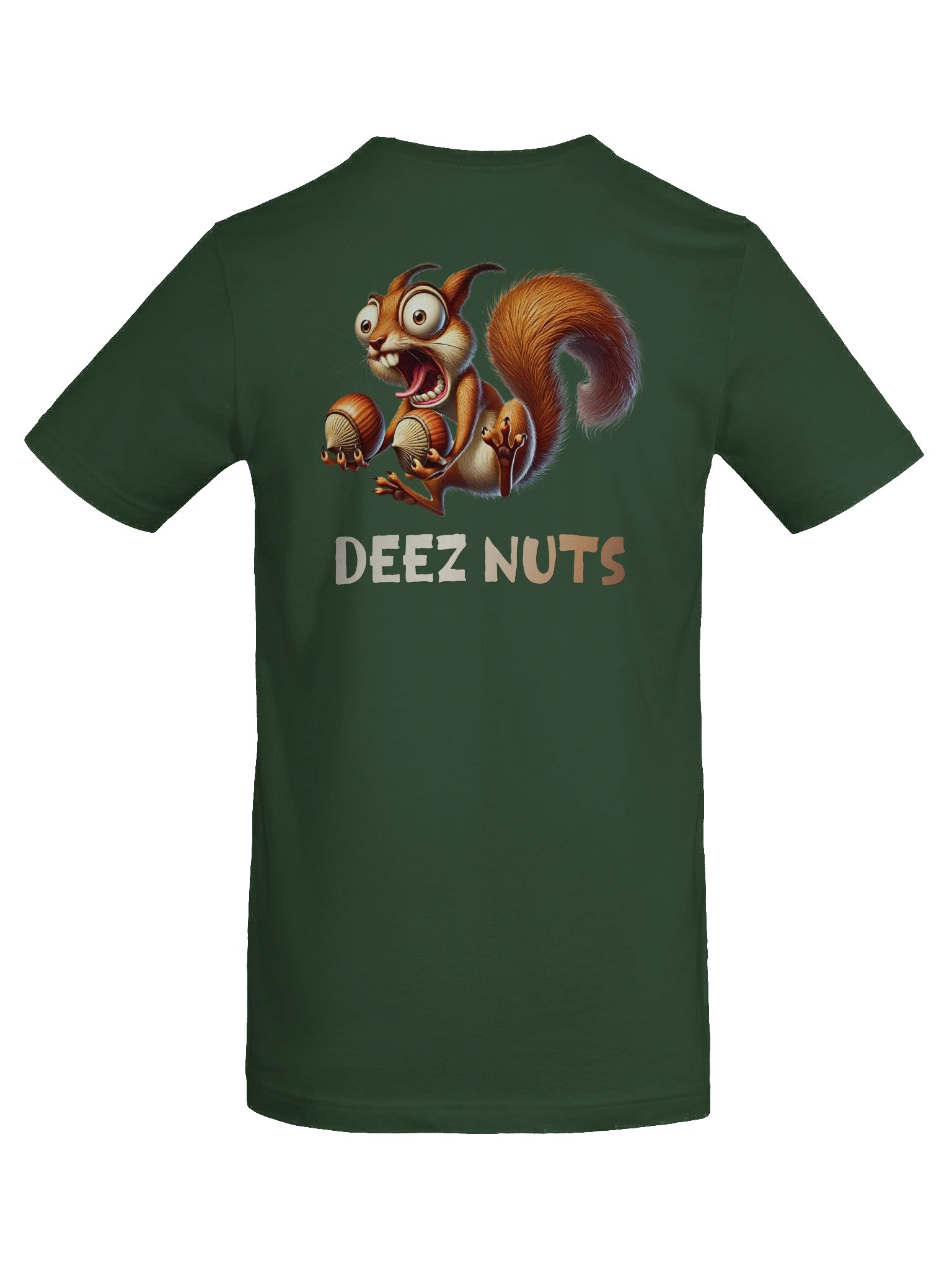 STEALIN product image (32)