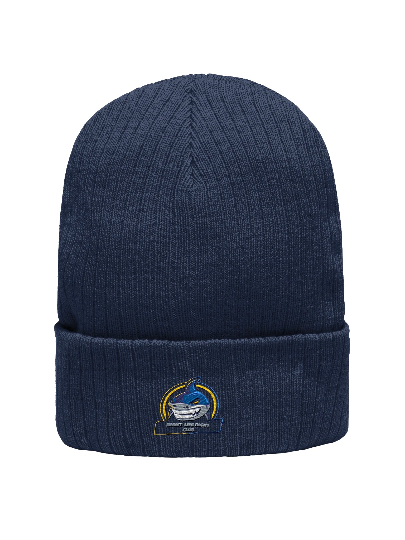 Night_life beanie product image (1)