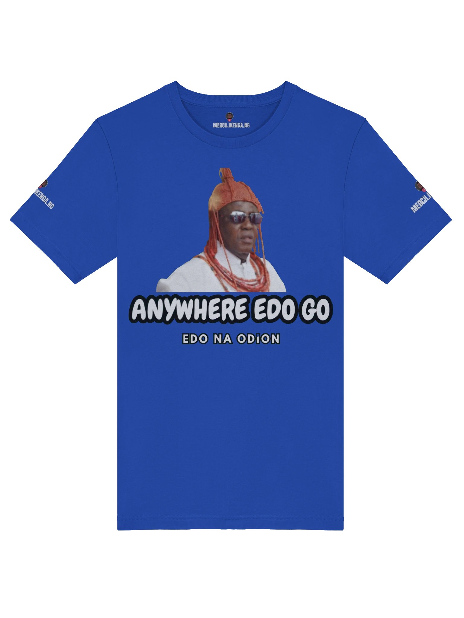 Edo Odion product image (5)