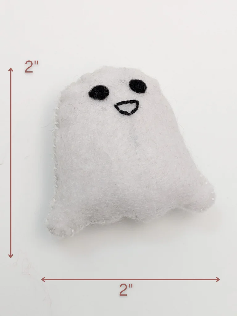 Silly Spirit product image (3)