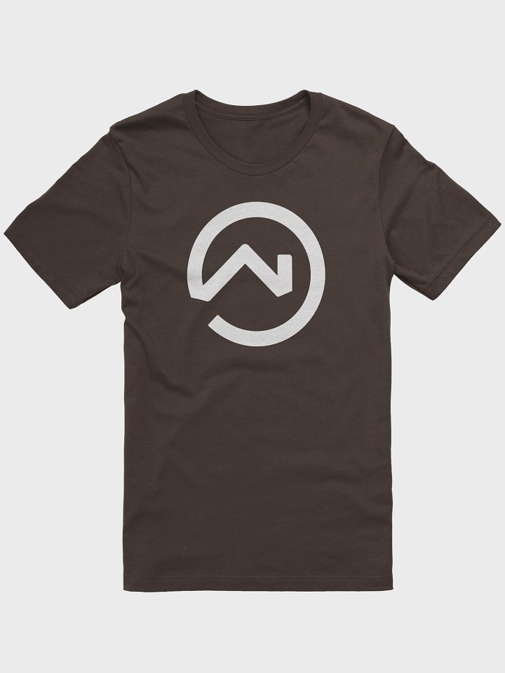 The House Tshirt product image (4)