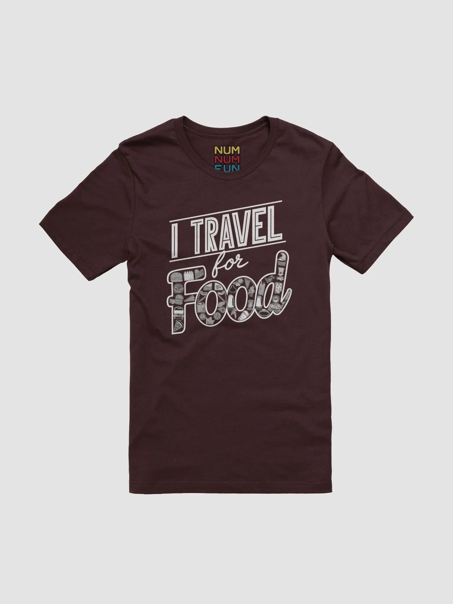 I travel for food product image (1)