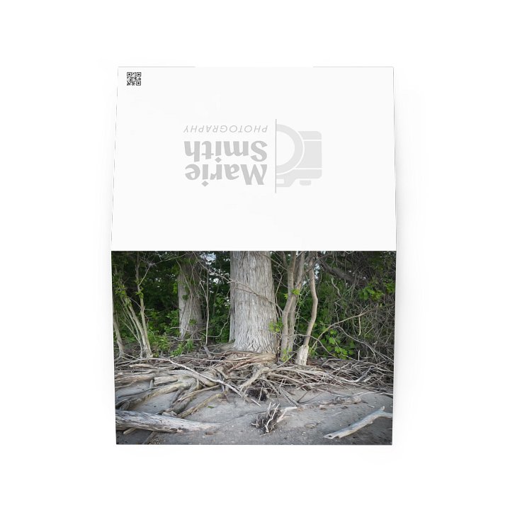 Rooted Greetings product image (2)