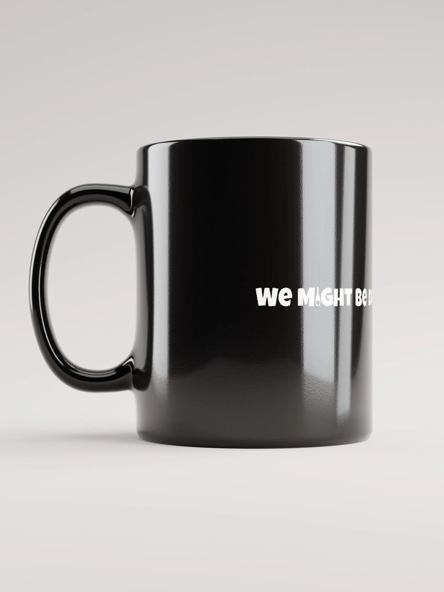 WMBD Mug product image (6)