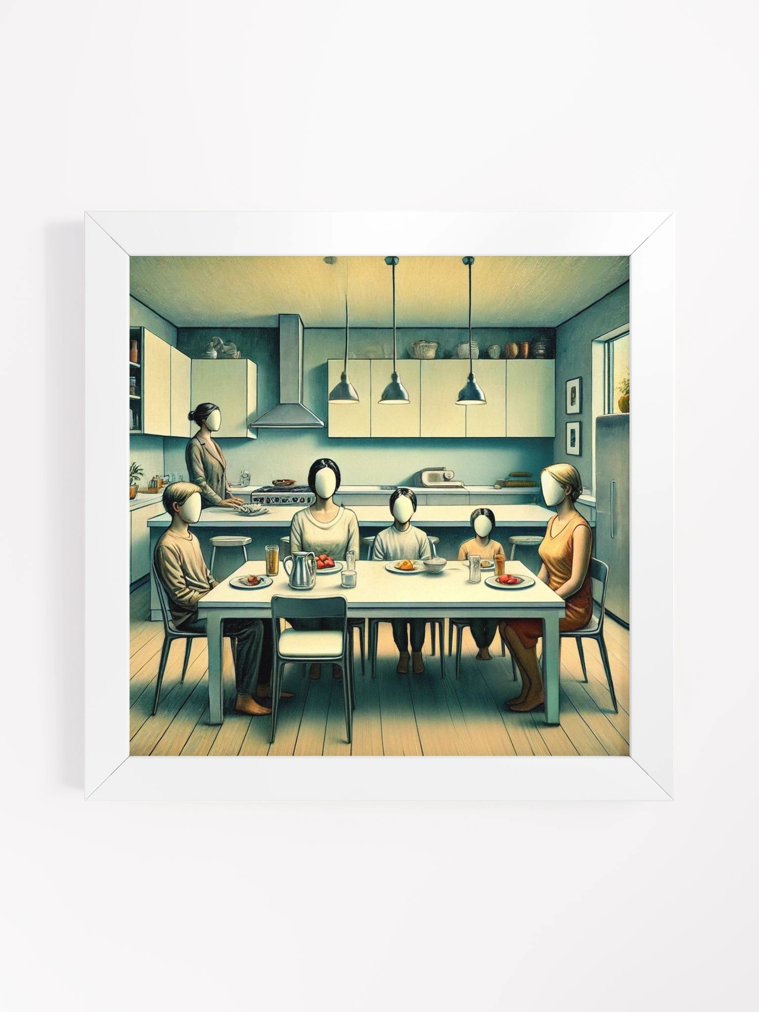 American dream. product image (1)