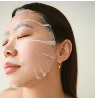 Thesera Glow Highlighting Mask product image (2)