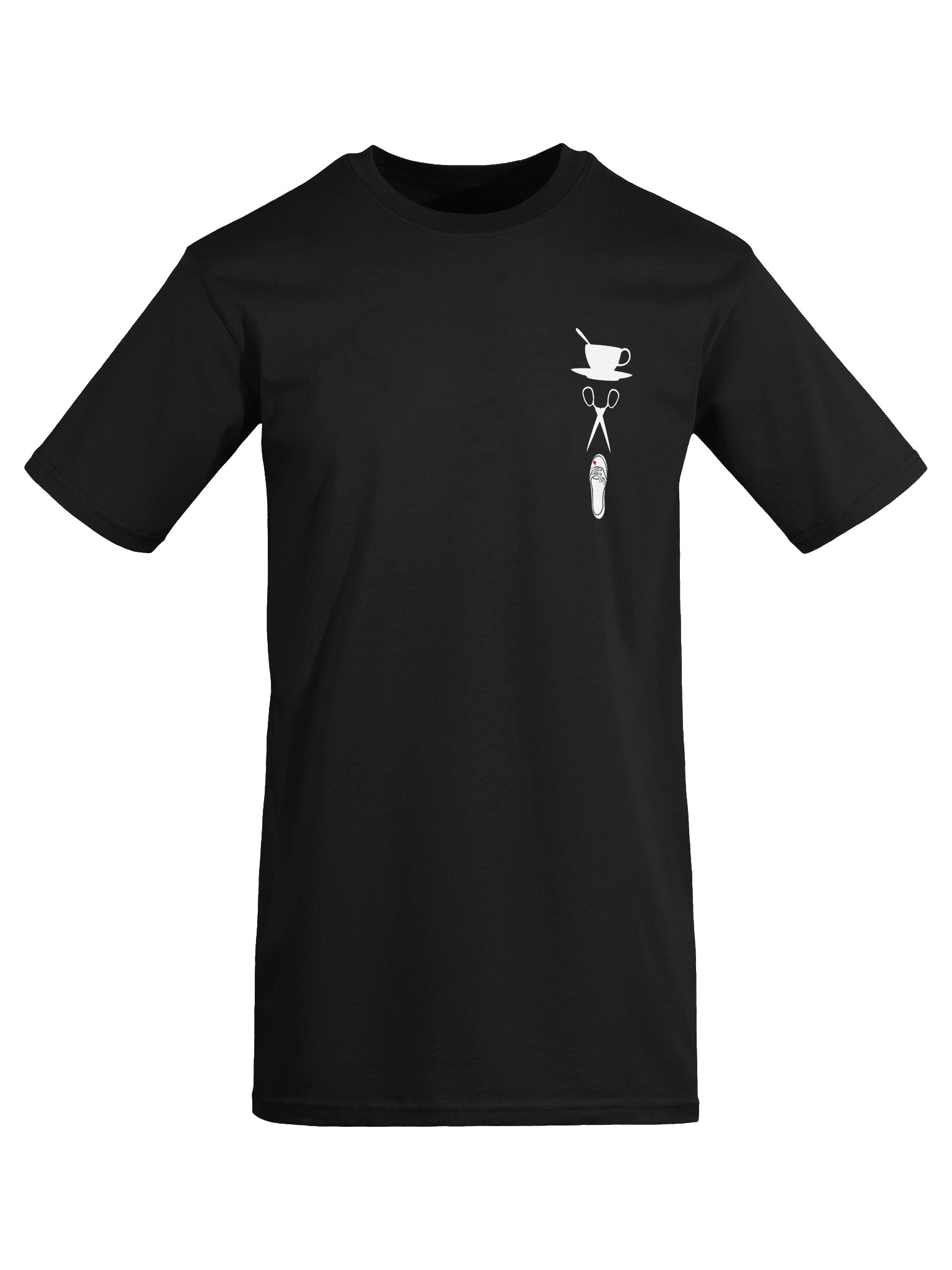 J.Peele Tee product image (9)