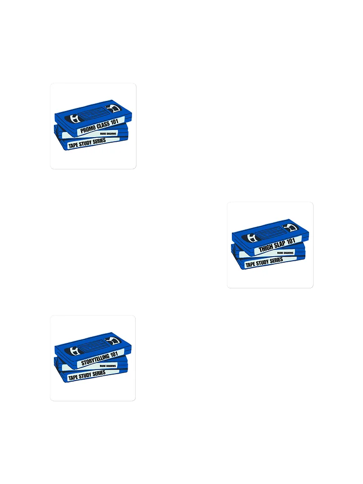In-Ring Psychology Pack product image (1)