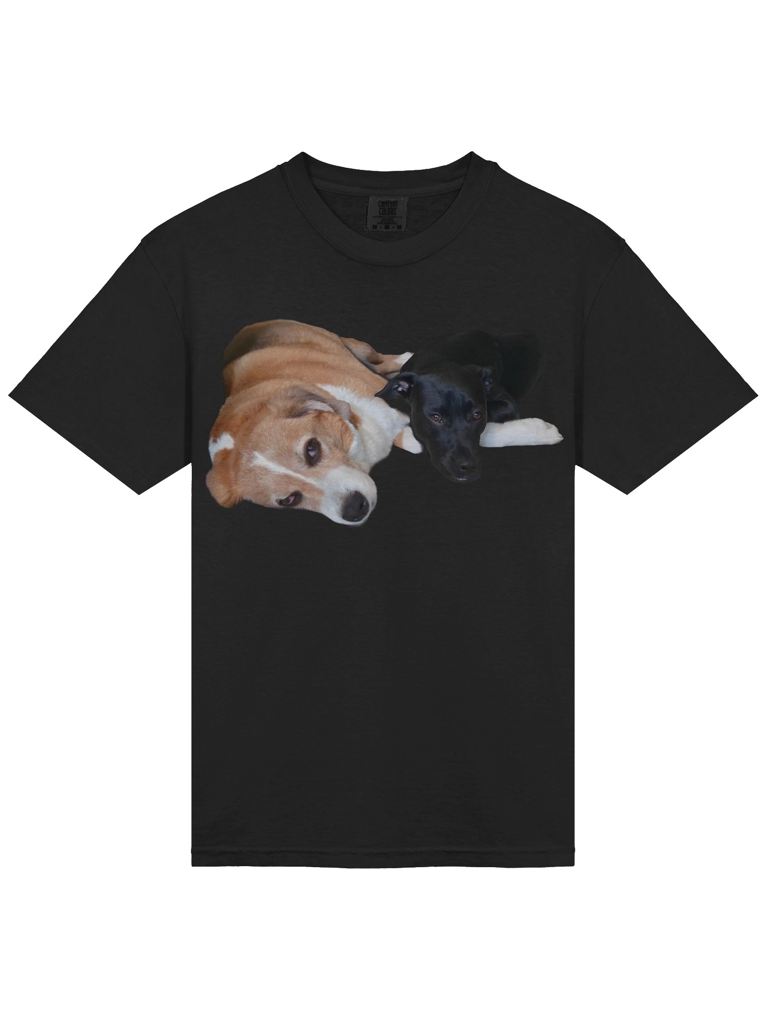 ShadowDoggs product image (20)