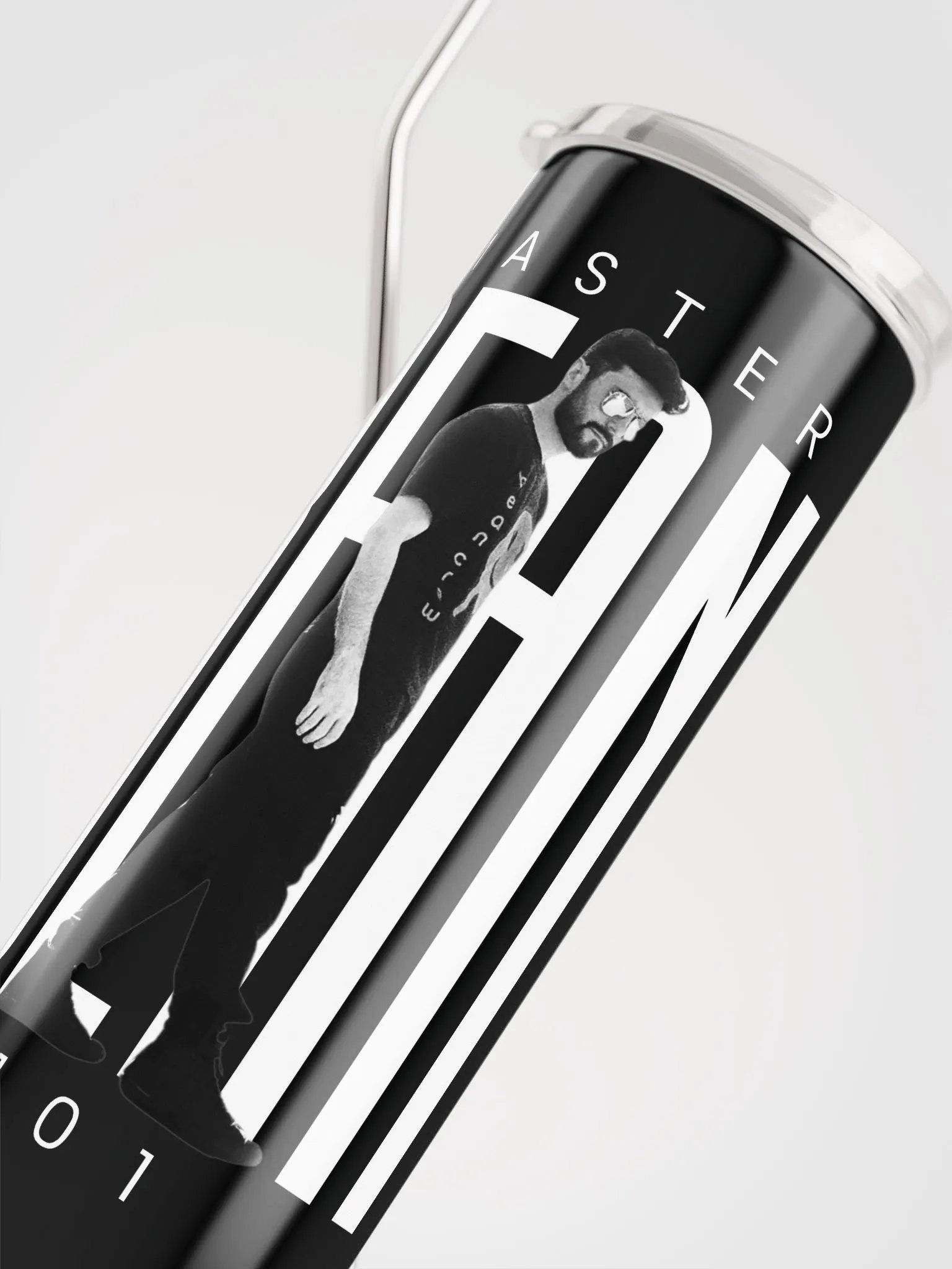 Master Tumbler product image (5)