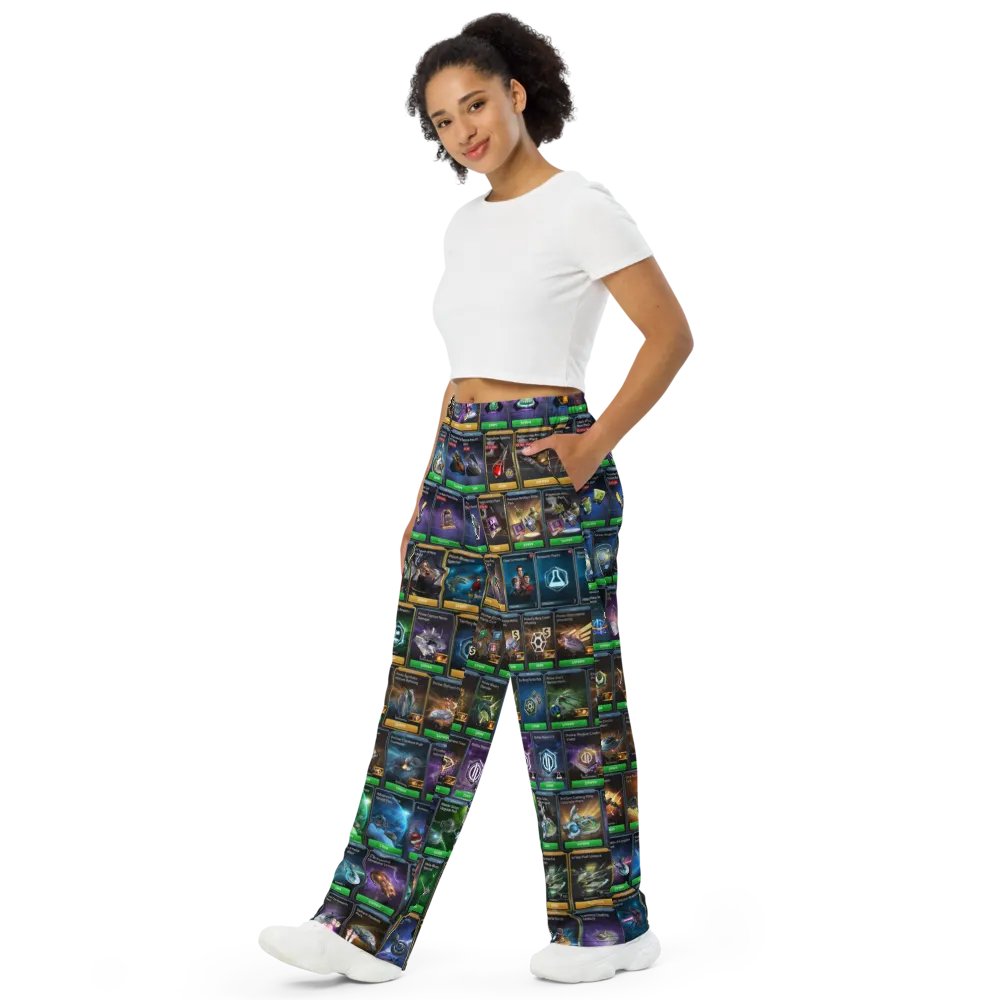Pants For Everything product image (4)