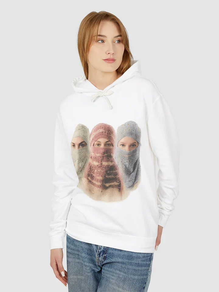Egypt Trip Hoodie product image (2)