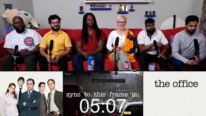 Video thumbnail