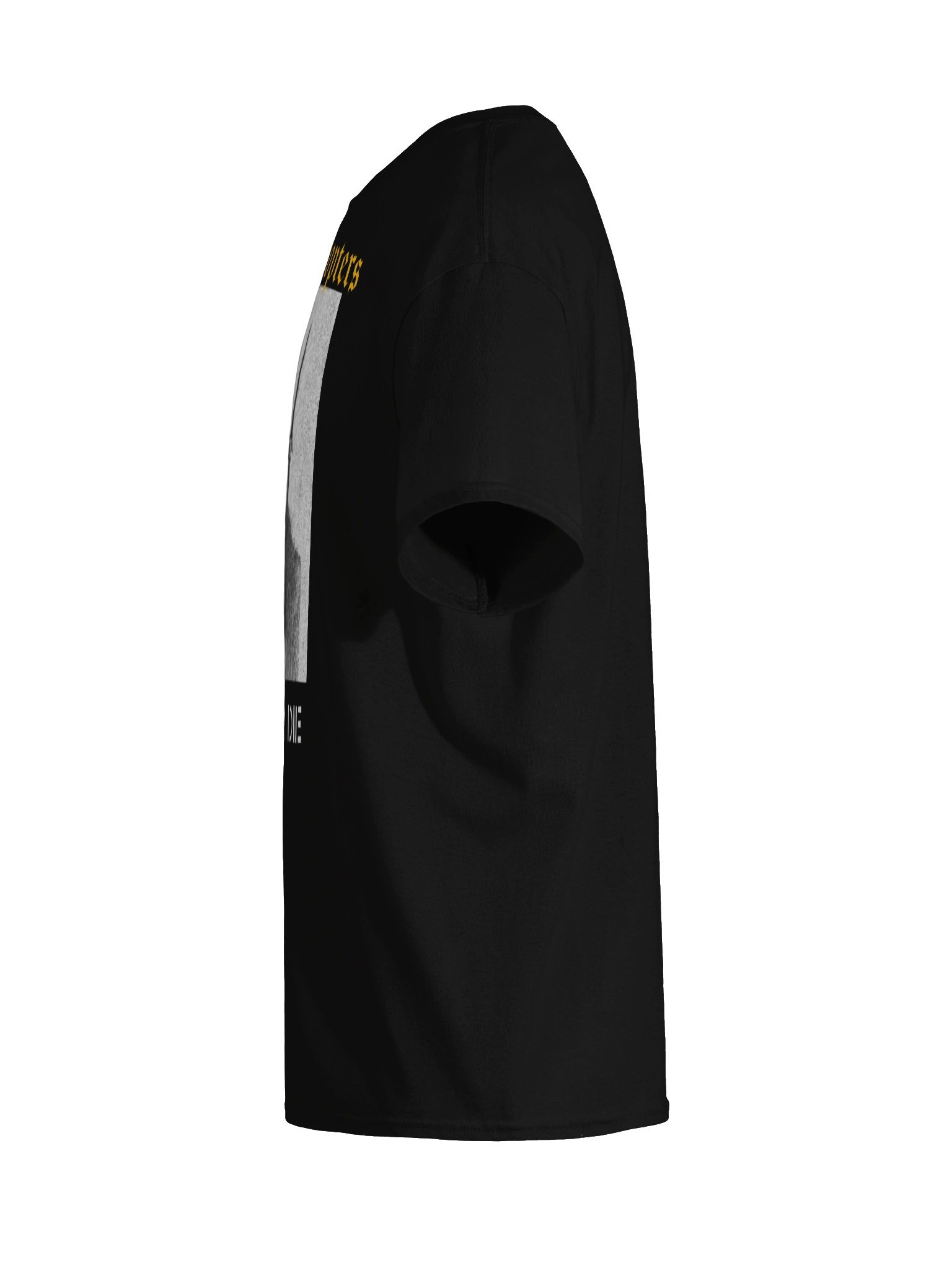 UNITE OR DIE product image (9)