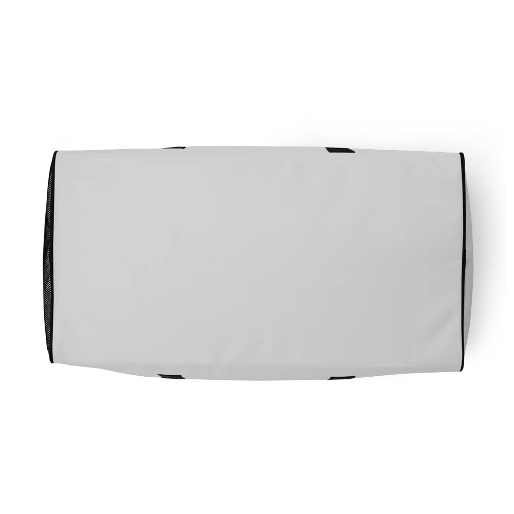 asmongold lg8iht product image (5)